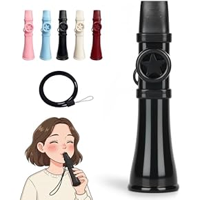 Amazon.co.jp: カズー - フォーク・トラディショナル吹奏楽器: 楽器